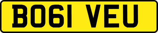 BO61VEU
