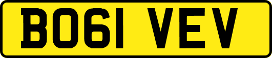 BO61VEV