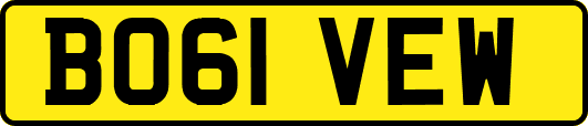 BO61VEW