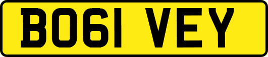 BO61VEY