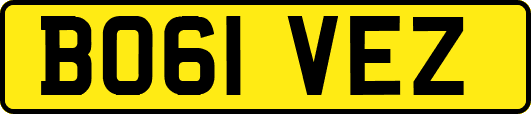 BO61VEZ