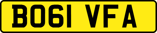 BO61VFA
