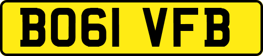 BO61VFB