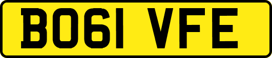 BO61VFE
