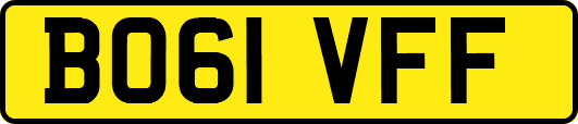 BO61VFF