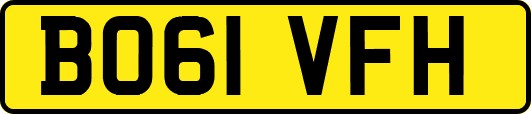 BO61VFH