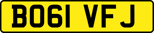 BO61VFJ