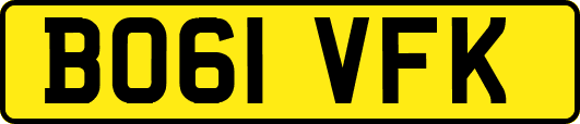 BO61VFK