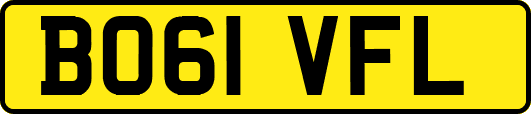 BO61VFL