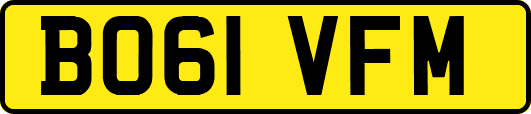 BO61VFM