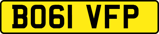 BO61VFP