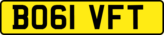 BO61VFT
