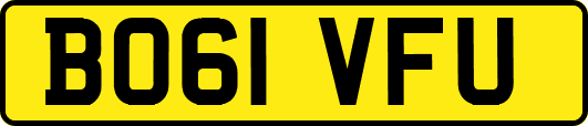 BO61VFU