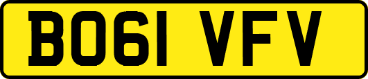BO61VFV