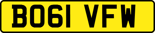 BO61VFW