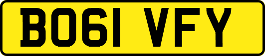 BO61VFY