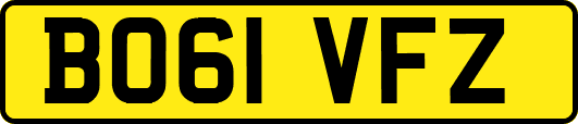 BO61VFZ