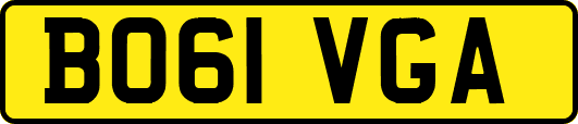 BO61VGA