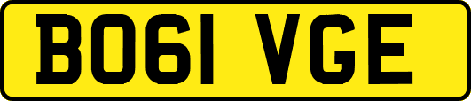 BO61VGE
