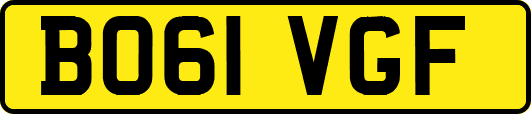BO61VGF