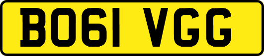 BO61VGG