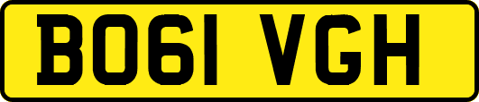 BO61VGH