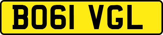 BO61VGL