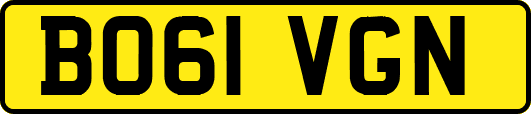 BO61VGN