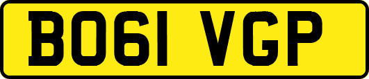 BO61VGP