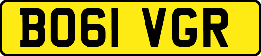 BO61VGR