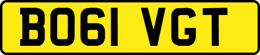 BO61VGT