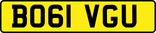 BO61VGU