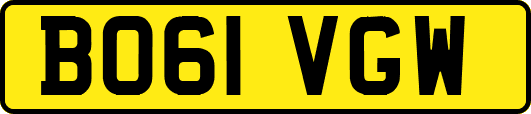 BO61VGW