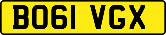 BO61VGX