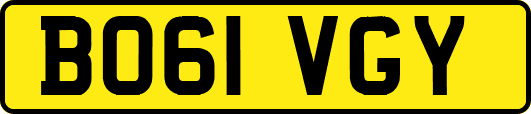 BO61VGY
