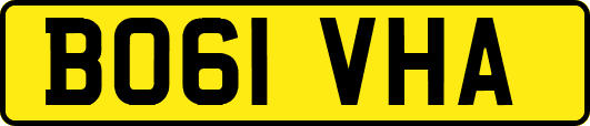 BO61VHA