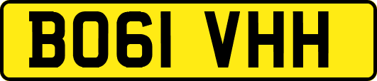 BO61VHH