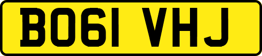 BO61VHJ