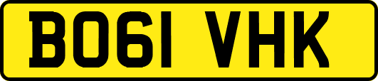 BO61VHK