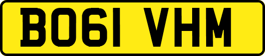 BO61VHM
