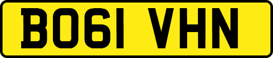 BO61VHN
