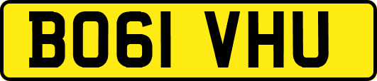 BO61VHU