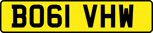 BO61VHW