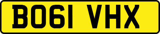 BO61VHX
