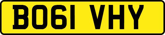 BO61VHY