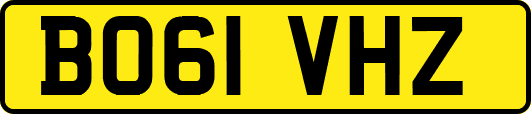BO61VHZ