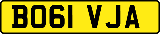 BO61VJA