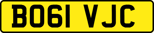 BO61VJC