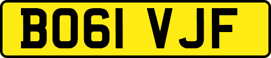 BO61VJF