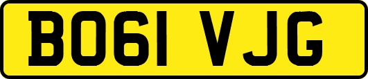 BO61VJG